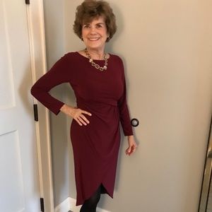 Meet your Posher, Deborah